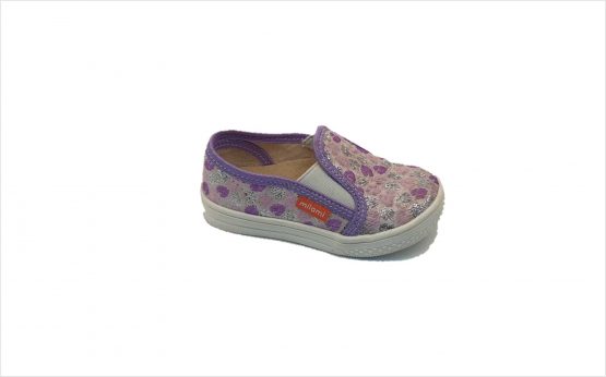 ŽENSKA ESPADRILA
