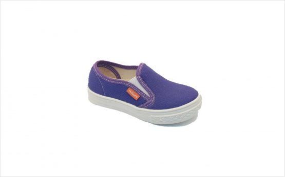 ŽENSKA ESPADRILA