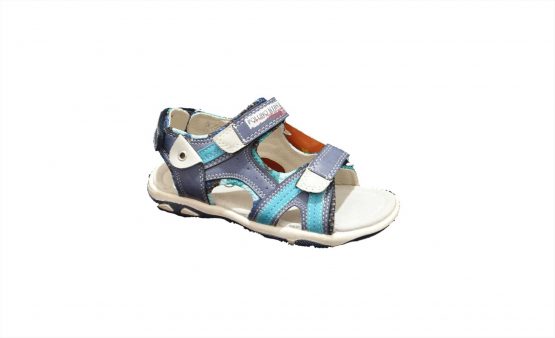 POLLINO SANDALA  50%