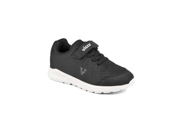 PATIKA VICCO SPORT