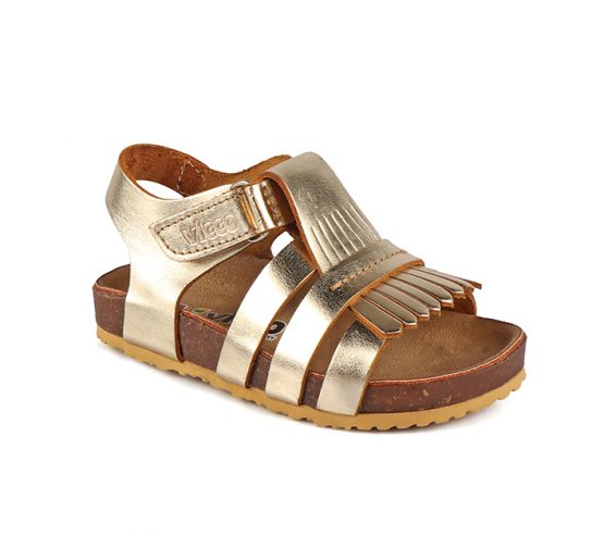 VICCO SANDALA GOLD