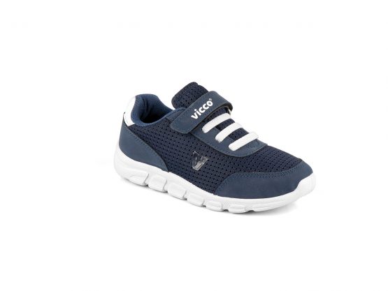 PATIKA VICCO SOFT