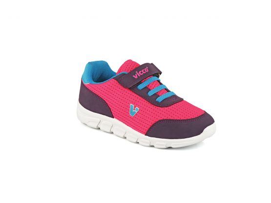 PATIKA VICCO SOFT GIRL