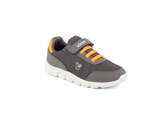 PATIKA VICCO SOFT BOY