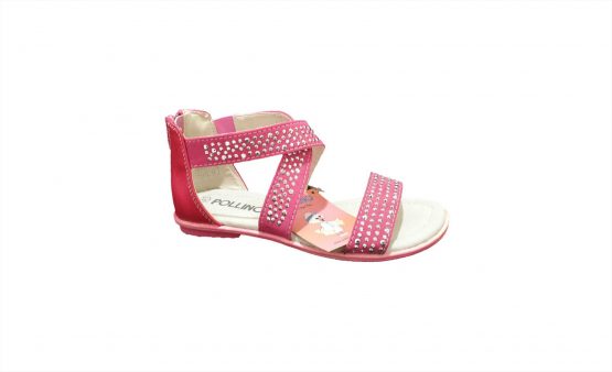 POLLINO SANDALA  50%