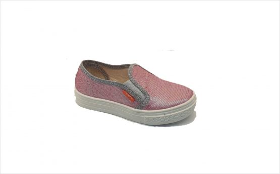 ŽENSKA ESPADRILA